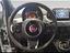 Immagine 10