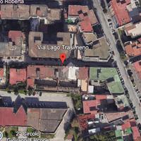 LABORATORIO A MELITO DI NAPOLI