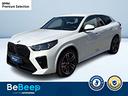 bmw-x2-xdrive-20d-48v-msport-pro-auto