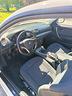bmw-118-118d-2-0-143cv-cat-5-porte-dpf