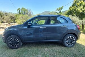 Fiat 500x Marzo 2023