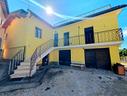 casa-indipendente-riqualificata-con-bonus-110-