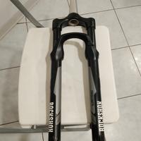 Forcella RockShox Reba RL Solo Air