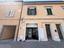 Immagine 23