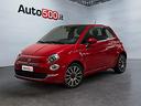 fiat-500-1-0-hybrid-red