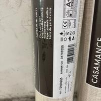 Carta da parati CASAMANCE