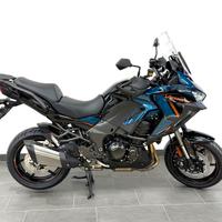 Kawasaki Versys 1100 Versys1100 S MY 2026 KIT TOUR