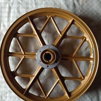 CERCHI IN LEGA MOTO ANNI 70
