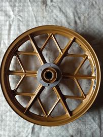 CERCHI IN LEGA MOTO ANNI 70