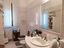 Immagine 25