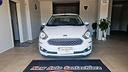 ford-ka-1-5-tdci-95-cv-start-stop-ultimate