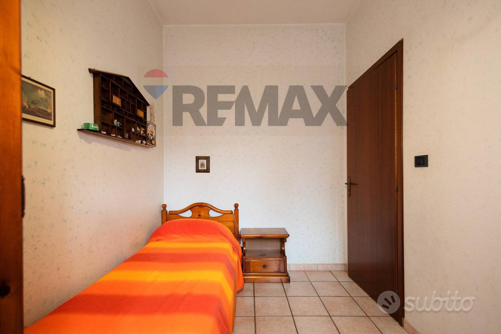 Apartment in Aci Catena, Marchesana - Vista 4