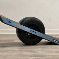 Onewheel XR+