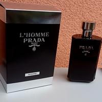  Prada l'homme 