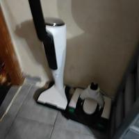 Aspirapolvere Folletto