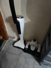 Aspirapolvere Folletto