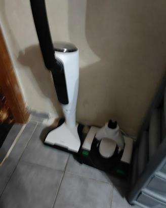 Aspirapolvere Folletto