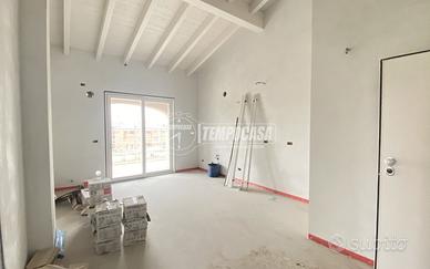 NUOVA COSTRUZIONE IN CLASSE A3: IL TUO SOGNO MODER