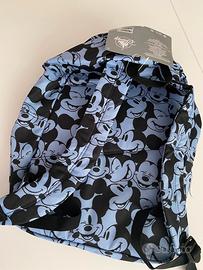 Zaino Topolino Disney