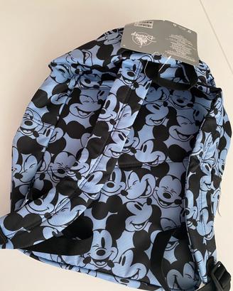 Zaino Topolino Disney