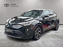 toyota-c-hr-1-8h-trend-e-cvt