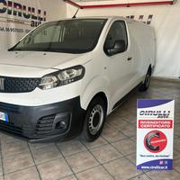 FIAT Scudo 1.5 BlueHDi 100 CV PL-TN Furgone