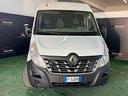 renault-master-t33-2-3-dci-125-pm-tm-furgone-e5