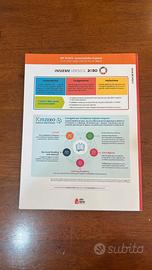 L'OFFICINA DELLA CITTADINANZA