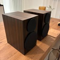 Diffusori Monitor Audio Gold 50 6G da scaffale