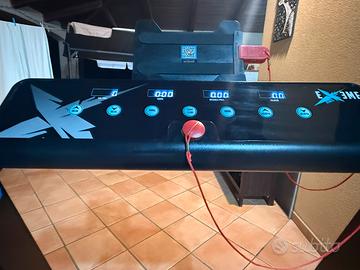 Tapis roulant