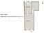 Immagine 13