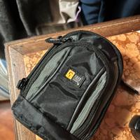 custodia per fotocamera