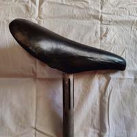 Sella Cinelli Unicanitor vintage + tubo