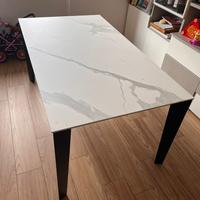 TAVOLO BONTEMPI Mod. CRUZ