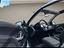 Immagine 20