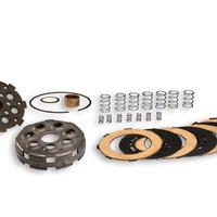 Gruppo frizione Malossi POWER UP CLUTCH per frizio