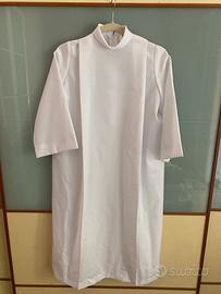 Tunica Prima Comunione