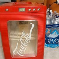 frigorifero portatile 