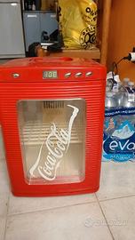 frigorifero portatile 