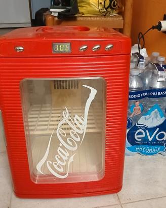 frigorifero portatile 