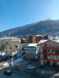 bilocale aprica 