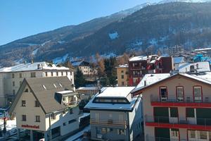 bilocale aprica 
