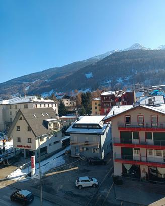 bilocale aprica 