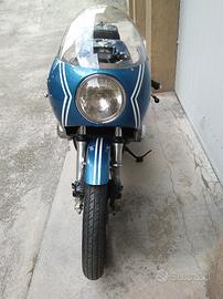 Suzuki Altro modello - 1975