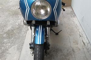 Suzuki Altro modello - 1975