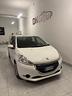peugeot-208-1-4-hdi-68-cv-5-porte-allure