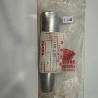 PROTEZIONE MARMITTA HONDA