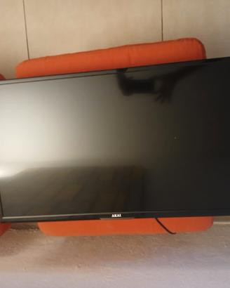 televisione