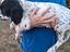 Immagine 3