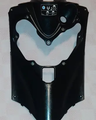 Ricambi HONDA Sh 125 - 150 d.disco 2009 > 2012
